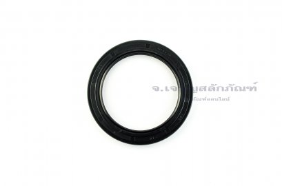 ซีลกันน้ำมัน TC 100-135-12