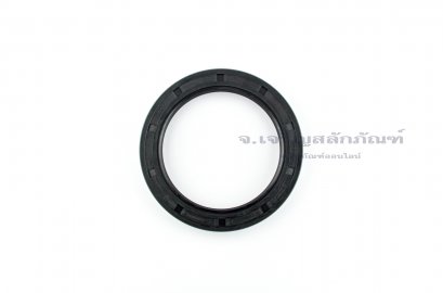 ซีลกันน้ำมัน TC 100-135-15