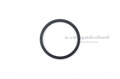 ซีลกันน้ำมัน TC 105-120-10