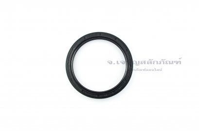 ซีลกันน้ำมัน TC 105-130-13