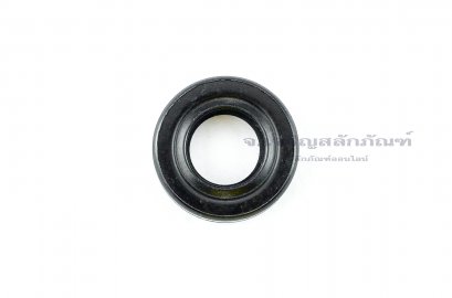 ซีลกันน้ำมัน TC 10-18-5