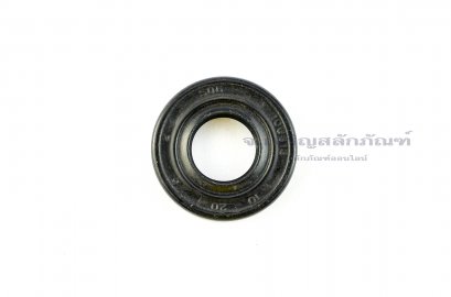 ซีลกันน้ำมัน TC 10-20-5