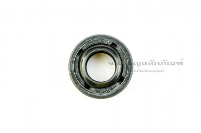 ซีลกันน้ำมัน TC 10-20-7