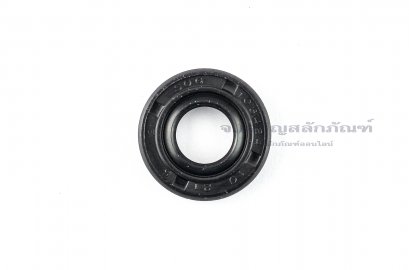 ซีลกันน้ำมัน TC 10-21-5