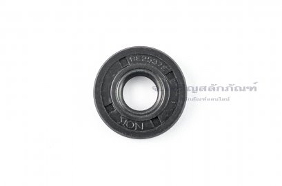 ซีลกันน้ำมัน TC 10-28-8