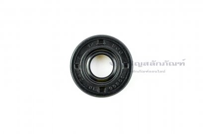 ซีลกันน้ำมัน TC 10-24-7