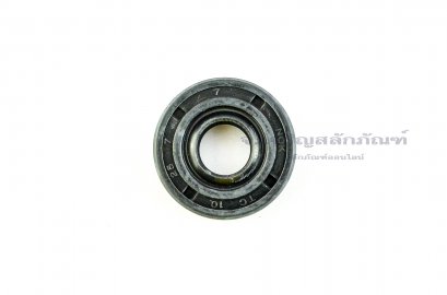 ซีลกันน้ำมัน TC 10-25-7