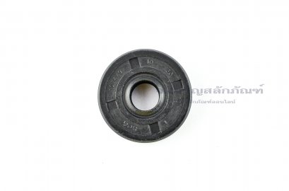 ซีลกันน้ำมัน TC 10-30-10