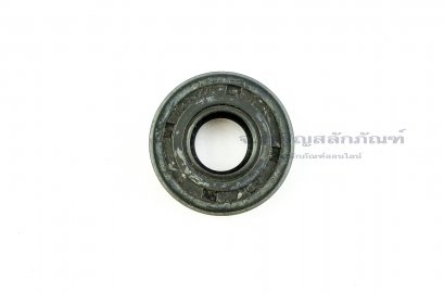 ซีลกันน้ำมัน TC 10-30-4