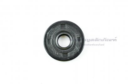 ซีลกันน้ำมัน TC 10-30-7