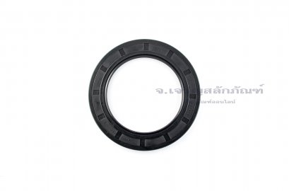 ซีลกันน้ำมัน TC 110-160-12