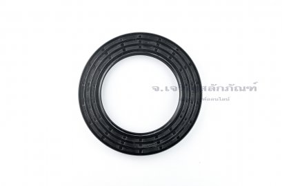 ซีลกันน้ำมัน TC 110-170-15