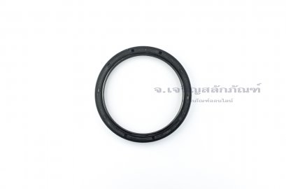 ซีลกันน้ำมัน TC 120-145-12