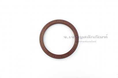 ซีลกันน้ำมัน TC 120-150-12 Viton