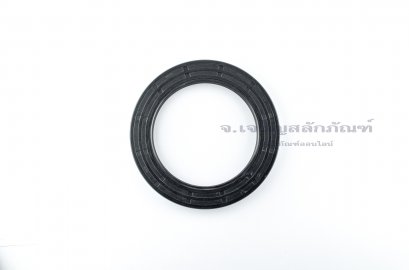 ซีลกันน้ำมัน TC 120-170-16