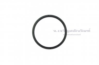 ซีลกันน้ำมัน TC 125-140-10