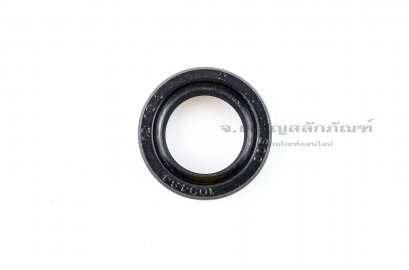 ซีลกันน้ำมัน TC 12-18-5