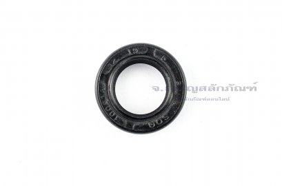 ซีลกันน้ำมัน TC 12-19-5