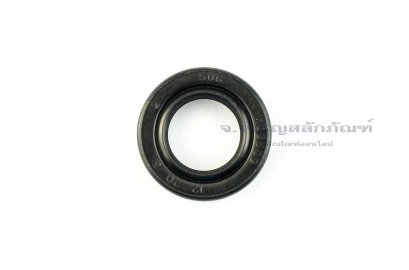 ซีลกันน้ำมัน TC 12-20-5