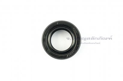 ซีลกันน้ำมัน TC 12-20-7