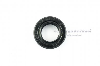 ซีลกันน้ำมัน TC 12-21-7