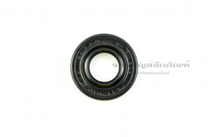 ซีลกันน้ำมัน TC 12-24-5