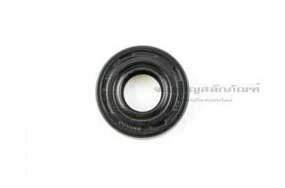 ซีลกันน้ำมัน TC 12-26-7