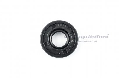 ซีลกันน้ำมัน TC 12-28-7