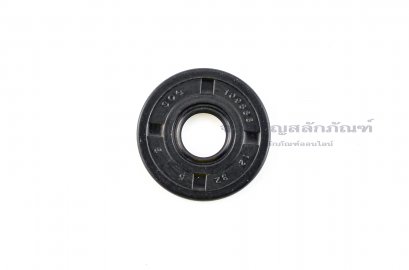 ซีลกันน้ำมัน TC 12-32-5