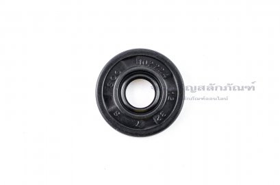 ซีลกันน้ำมัน TC 12-32-7