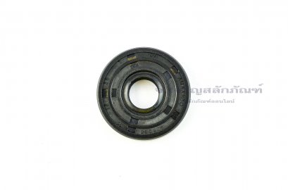 ซีลกันน้ำมัน TC 12-35-7