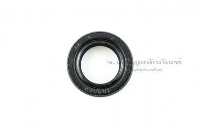 ซีลกันน้ำมัน TC 14-22-6