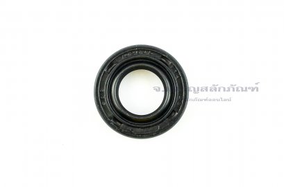 ซีลกันน้ำมัน TC 14-26-7