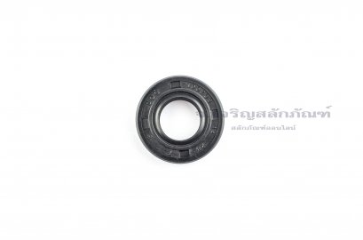 ซีลกันน้ำมัน TC 14-28-7