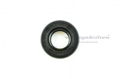 ซีลกันน้ำมัน TC 14-28-7