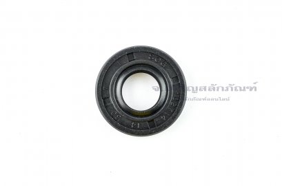 ซีลกันน้ำมัน TC 14-30-7