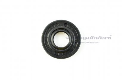 ซีลกันน้ำมัน TC 14-32-7