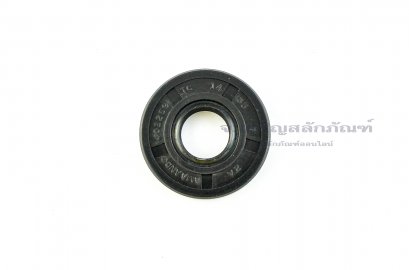 ซีลกันน้ำมัน TC 14-35-7