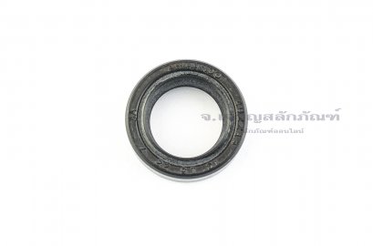ซีลกันน้ำมัน TC 15-22-7