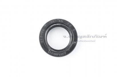 ซีลกันน้ำมัน TC 15-23-7
