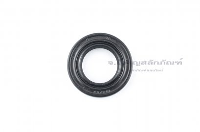 ซีลกันน้ำมัน TC 15-25-5