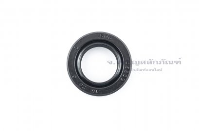 ซีลกันน้ำมัน TC 15-25-6