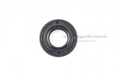 ซีลกันน้ำมัน TC 15-28-6