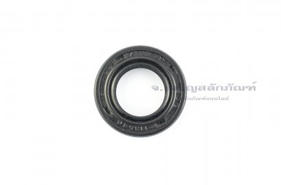 ซีลกันน้ำมัน TC 15-28-7