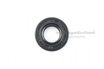 ซีลกันน้ำมัน TC 15-29-7