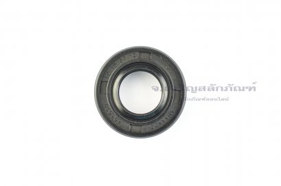 ซีลกันน้ำมัน TC 15-30-10