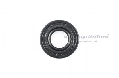 ซีลกันน้ำมัน TC 15-30-6
