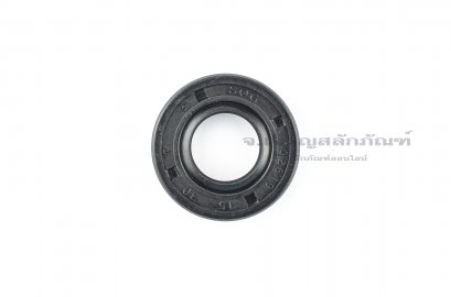 ซีลกันน้ำมัน TC 15-30-7