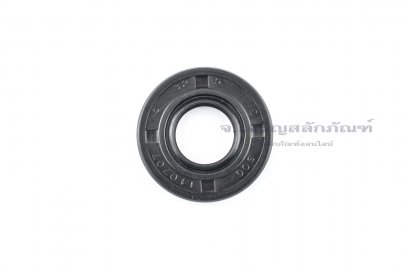 ซีลกันน้ำมัน TC 15-32-5