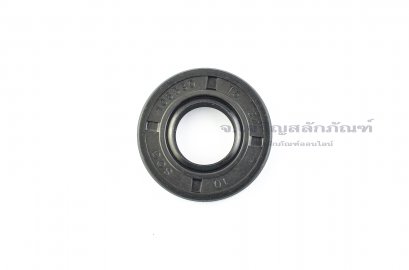 ซีลกันน้ำมัน TC 15-32-7